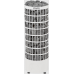 HARVIA Cilindro PC90VE 9.0kW szaunakályha vezérlő nélkül: 8 - 14 m3, fehér színű 